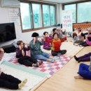 유창2차경로당 이미지