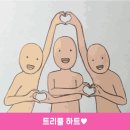 타임필름(TIME FILM) 이미지