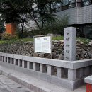 남원 석돈 이미지