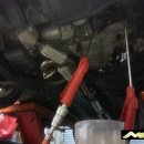 탱크밋션 이미지