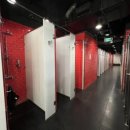 캘리포니아 피트니스 이미지