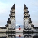 세풍농장 이미지