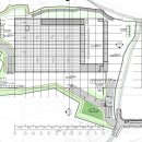 여주-0157 이미지