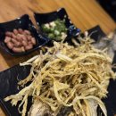 일도씨맥주 순천금당점 이미지