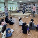 충주 노은초 충북일보