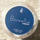 민성식품 이미지