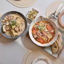 소성면사무소 | 정읍 브런치카페 : 정읍샌드 : 아이랑 가기 좋은 정원 있는 카페