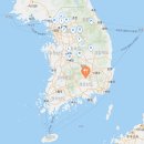 무지개송어횟집 - 평창군 신약수로 15-7 | 무지개송어횟집