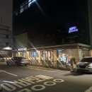 군자교남단 이미지