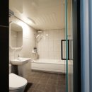 이틀모텔 이미지