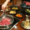 지에스25 논현경남점 이미지