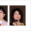 수도여자고등학교 이미지