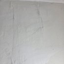 동원로얄 듀크아파트 이미지