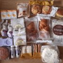 중석한우 이미지