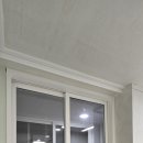 용산3주공@ 이미지