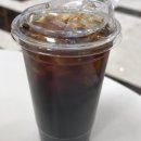 메리코코
