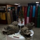 6단지 자이상가(2동3동) | 답십리 고미술거리 앤틱야시장 방문기