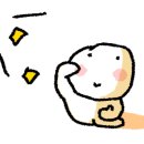 철판야채곱창 - 하남시 신장로 151 | 철판야채곱창