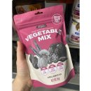 림피드 주식회사 이미지