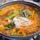 황둔수산