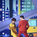 우래 이미지