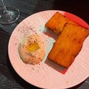 마포 공덕 대흥 와인바, swig vin (스위그 뱅) (+위치, 메뉴, 가격, 테라스 등 솔직후기)