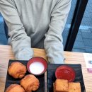 짬뽕천하 | 짬뽕 천하 의정부 짬뽕 맛집 방문 후기