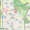 리베뮤직음악학원 이미지