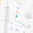 제너스PC 예산점 네이버블로그