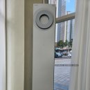 가호동16 이미지