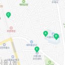 시흥1동주민센터 회의실 이미지