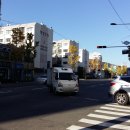 명장2 치안센터 이미지