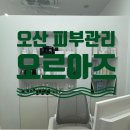 에스테틱오르 이미지