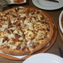 이수영피자 이미지