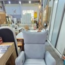 가구아울렛 이미지