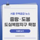 도봉-도봉-서울도봉-2100 네이버블로그