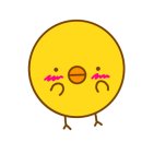 카페 인 코너 이미지