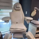 레푸스선릉점 인디고네일 | 레푸스 선릉점 문제성 페디큐어 발톱 스케일링 후기