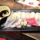 승미어묵 이미지