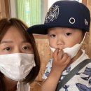 도두항유람선 | 아이와 함께 도두항 유람선 도민이벤트 후기❤️
