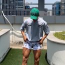 하태GYM 네이버블로그