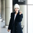 태리블리