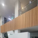 시간을 초월한 멜로디 이미지