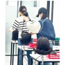 후헤어 이미지