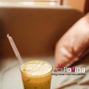 그린이용소 네이버블로그