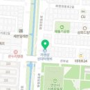 천지복싱클럽 이미지