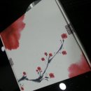 방서 참 한의원 이미지