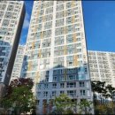 창리서로 이미지