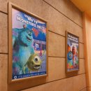 주식회사 굿럭 이미지