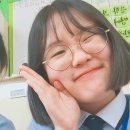 채약국 이미지